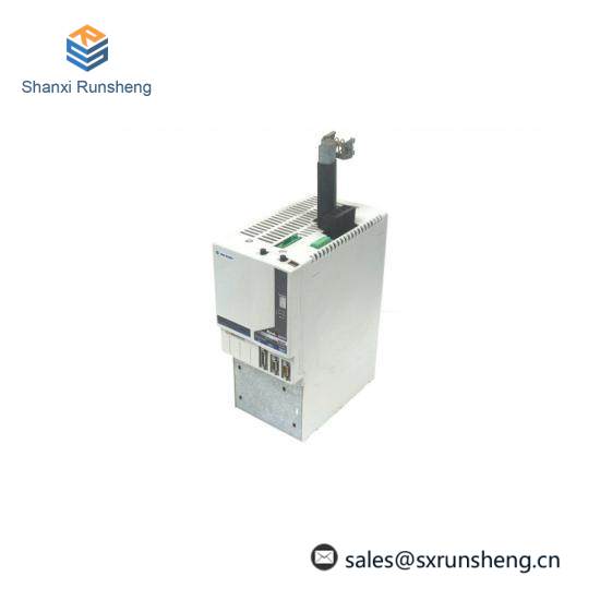 2094-BM05 servo drive
