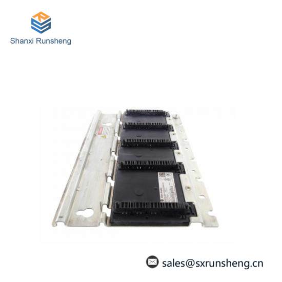2094-PRS4 Drives Kinetix 6000