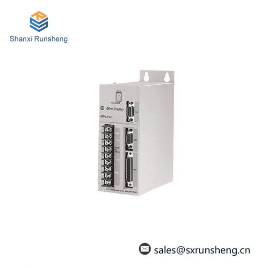 Schneider MC41103  Modicon X80