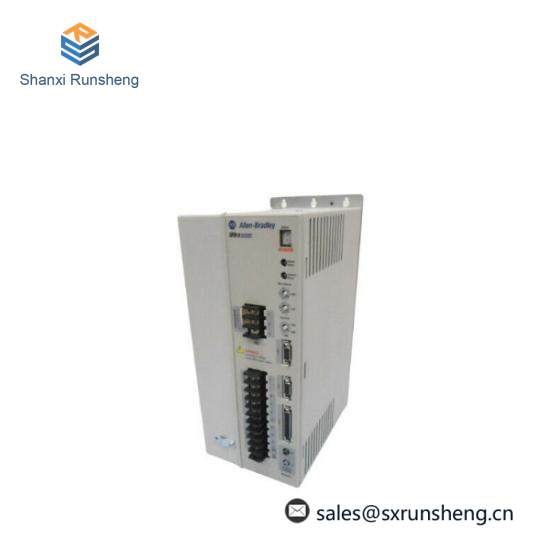 2098-DSD-HV150-SE4 Drives Kinetix 6000