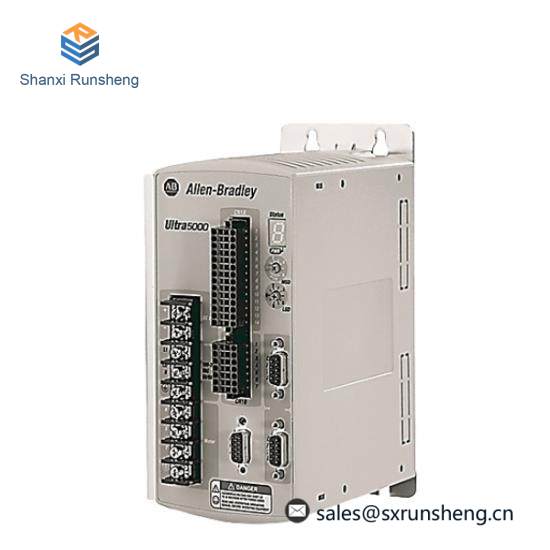 2098-DSD-HV220-SE