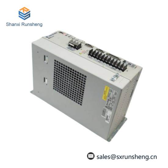 2098-IPD-HV050  Ultra5000 Servo Drive