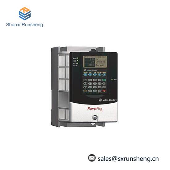 20AC037A0AYNANC0 adjustable-frequency drive