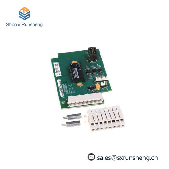 20B-ENC-1 Encoder