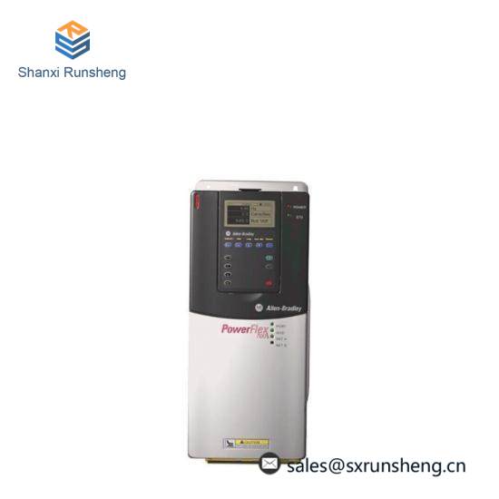 20BC043A0AYNANC0 AC DRIVE