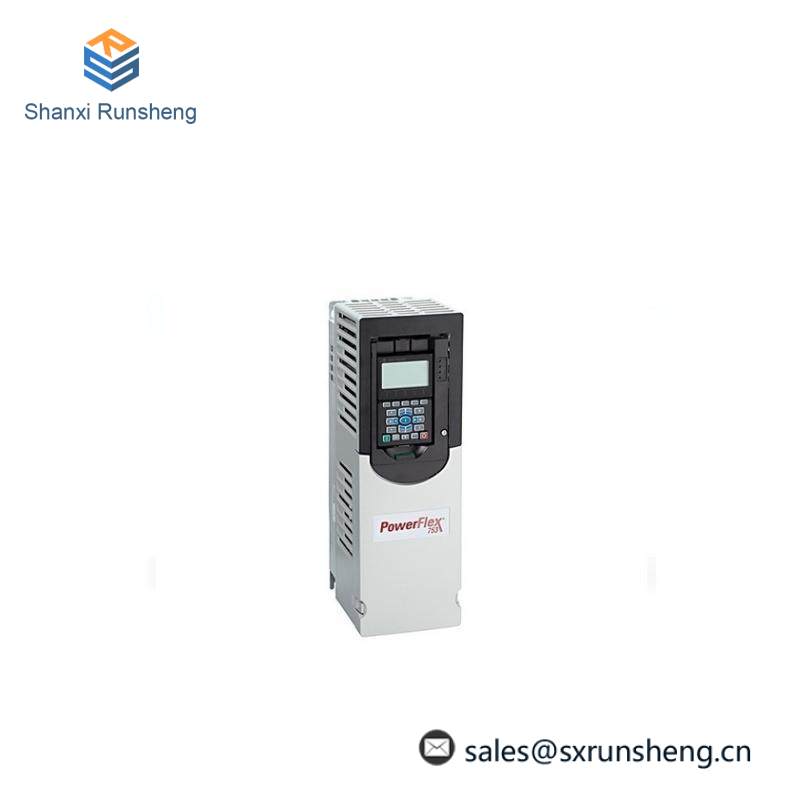 Allen-Bradley 20F11NC011JA0NNNNN