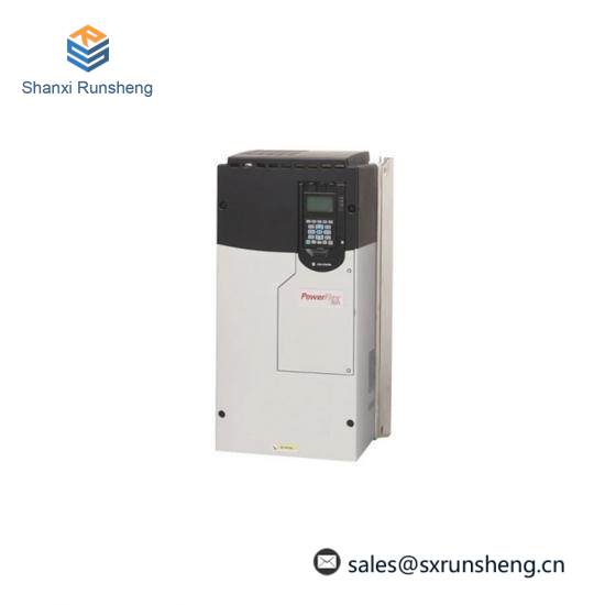 Allen-Bradley 20F11NC011JA0NNNNN