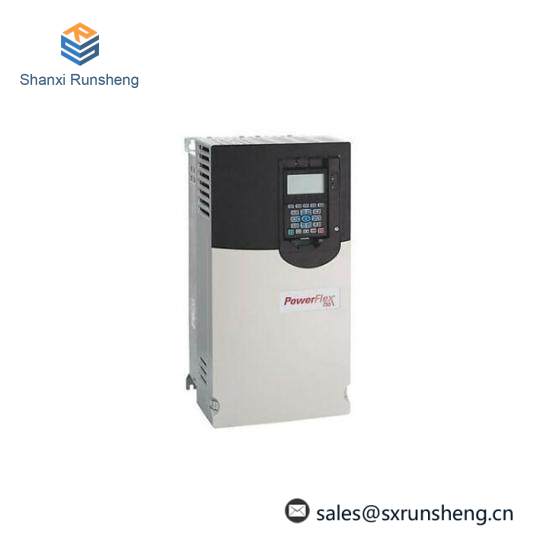 20F11NC030JA0NNNN AC Drive