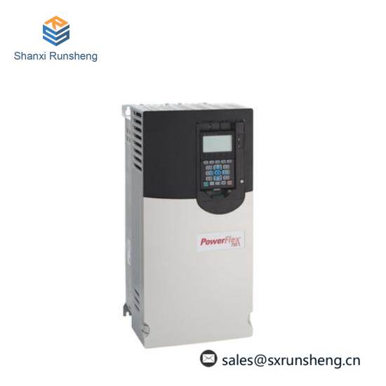 20F11NC060JA0NNNNN PLC Module