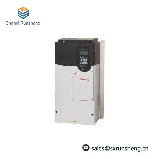 20F1ANF015JN0NNNNN 753 AC Drive