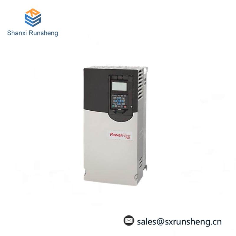 AB 1747-L541/C SLC 5/04 Processor - Series C