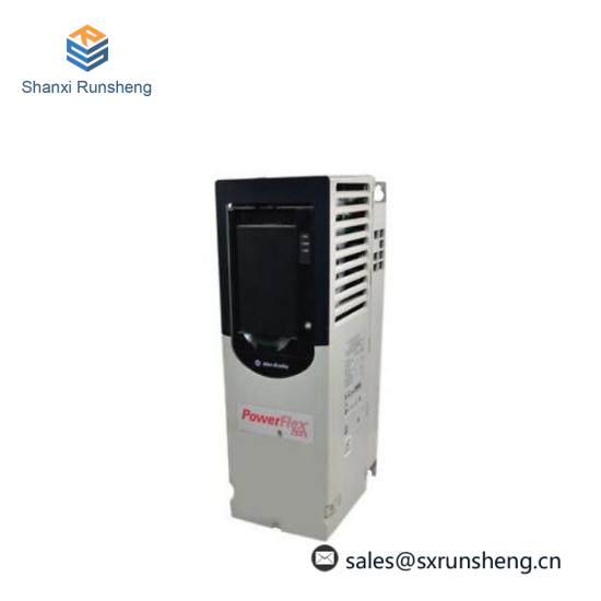 20G1ANC260JAONNNN PLC Module