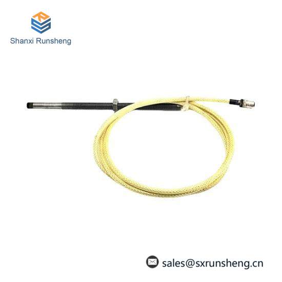 21504-00-40-10-02 Bently Nevada 5mm and 8mm Standard Mount Probe