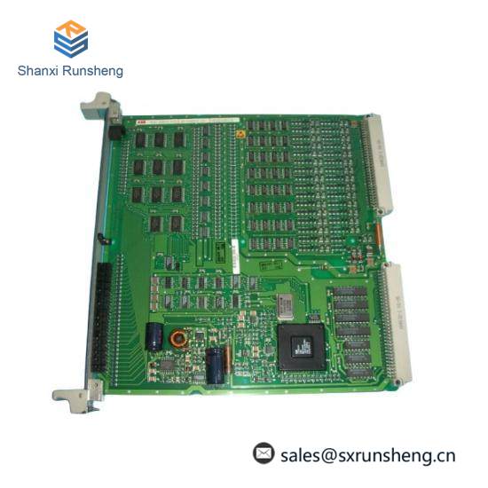 216AB61 HESG324013R0101  BINARY OUTPUT  ABB