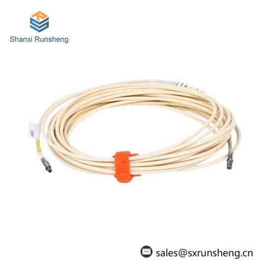 21747-085-00 Bently Nevada Extension Cable