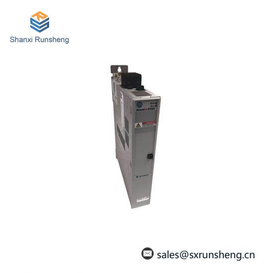 2198-CAPMOD-2240 CAPACITOR MODULE