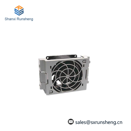 22610-101-02-R Cooling Fan