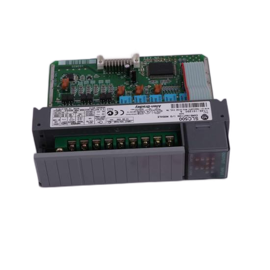 22A-A2P3N104