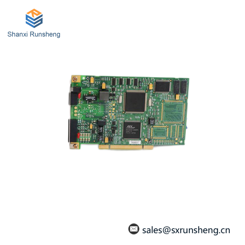 AB 1794-PS3 Power Supply Modules
