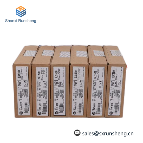 22B-D010C104 Frequency Converter