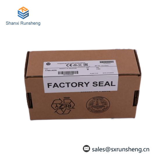 22B-D010C104 Frequency Converter