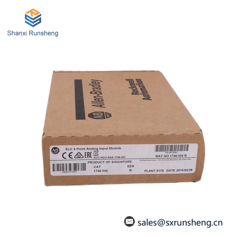 AB 22B-D012N104 PowerFlex 40 AC Drive