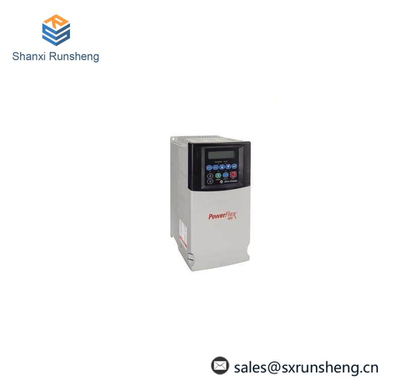 AB 22B-D017F104 Drives