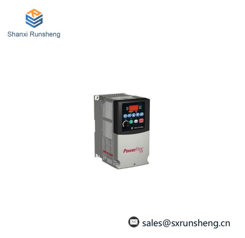 AB 1762-L40AWAR MicroLogix Controller