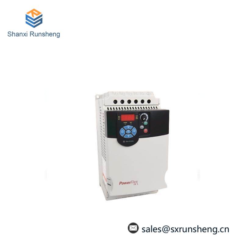 AB 700-HLT-12 Terminal Block