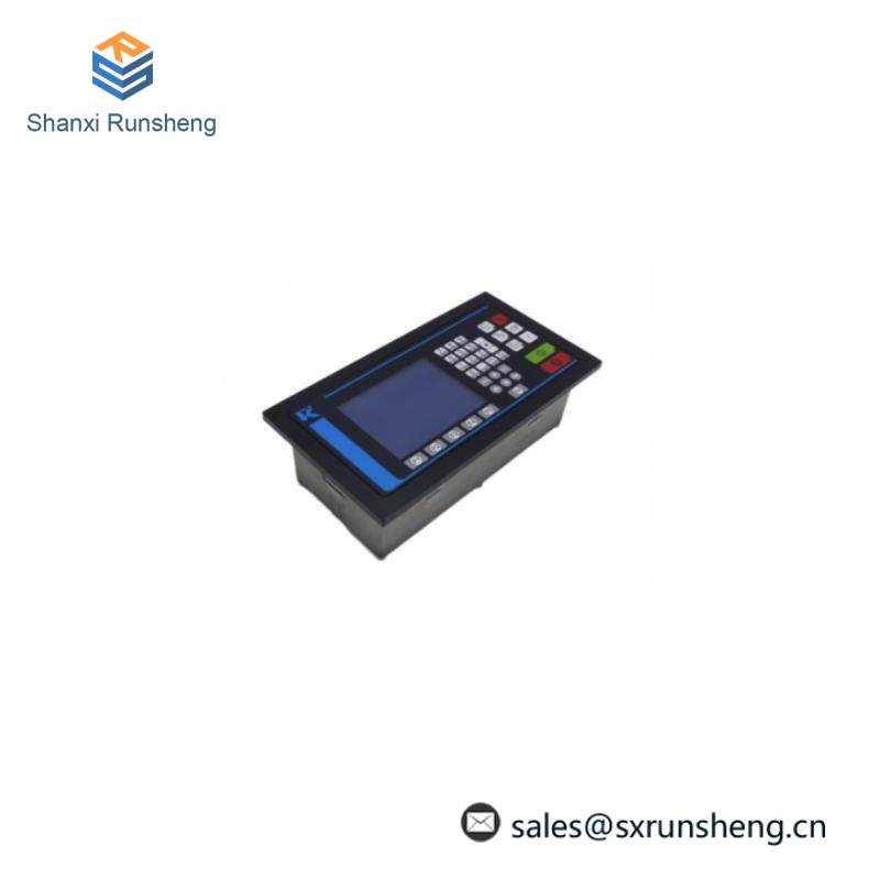 KSL 2401-30056 Monitors