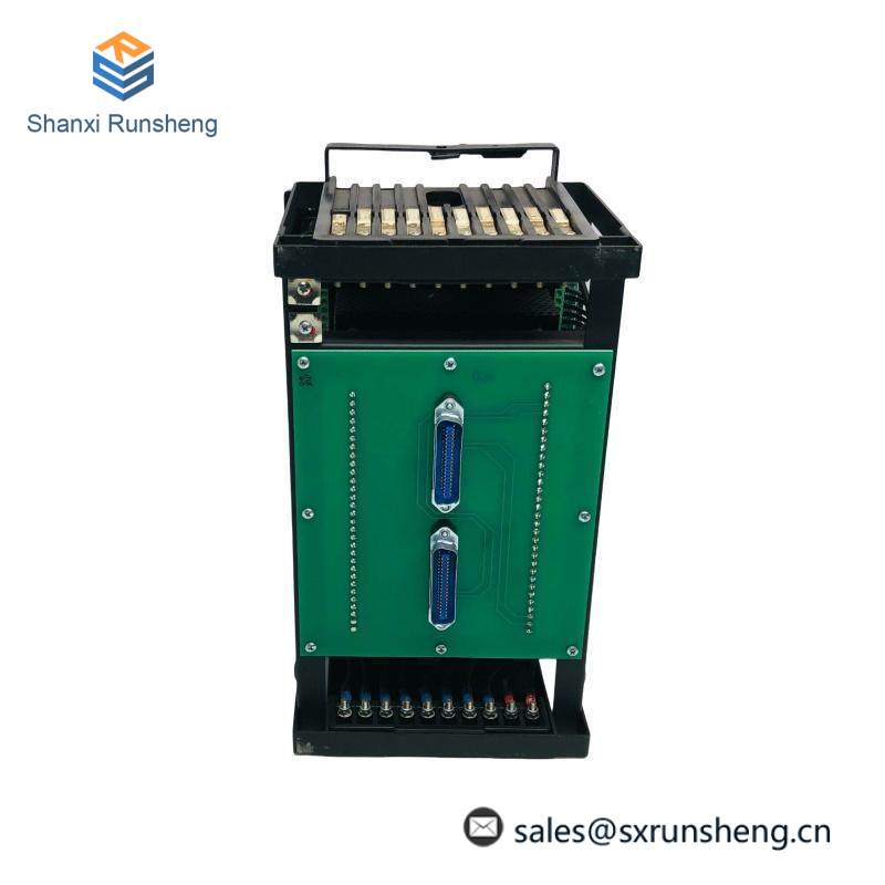 GE 269PLUS-D/O-278-100P-HI Relay