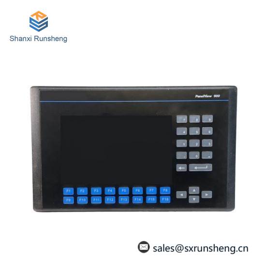 FIBAT 3402090900 640-34020908XD-1DA 640-34020908XD-2DA
