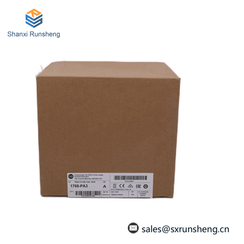 AB 2711-T5A10L1 Panelview 550