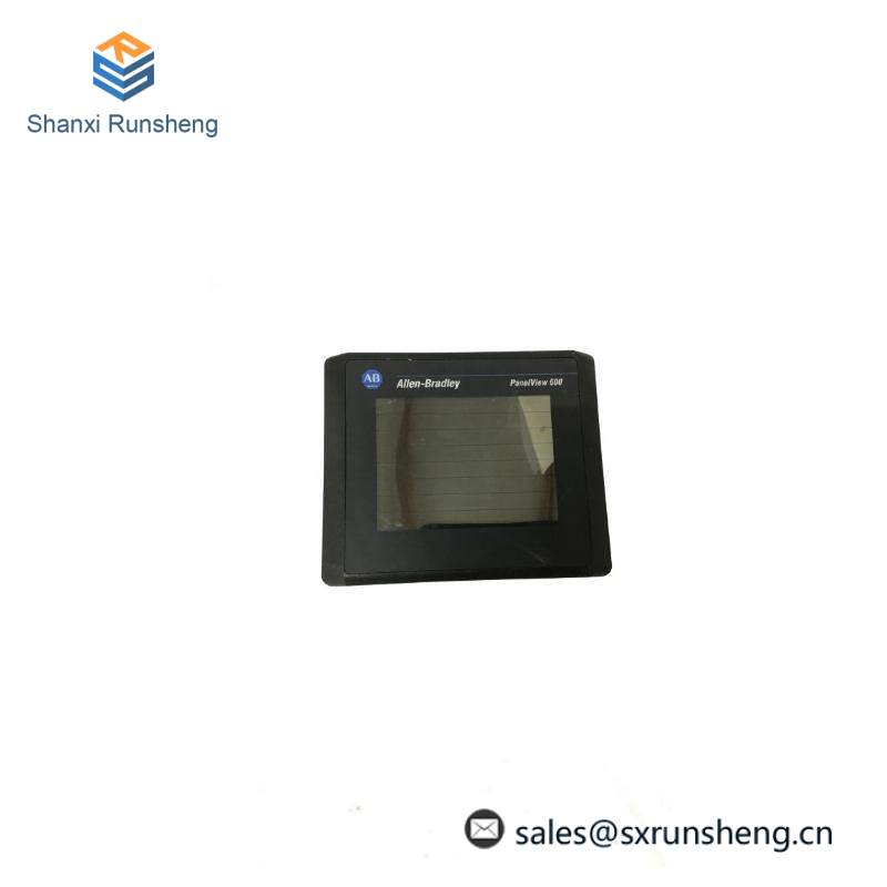 AB 2711-T6C16L1 DC Power