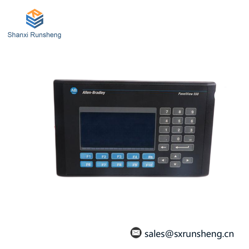  2097-V33PR1 - In Stock Drives Kinetix 300