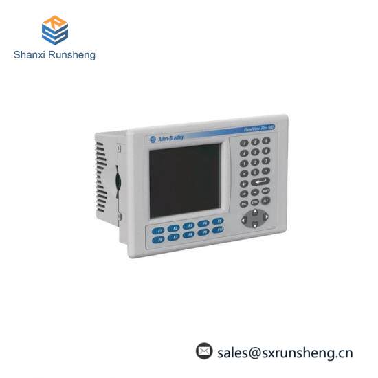 2711P-B6C20D 2711P-RN10C TOUCH SCREEN