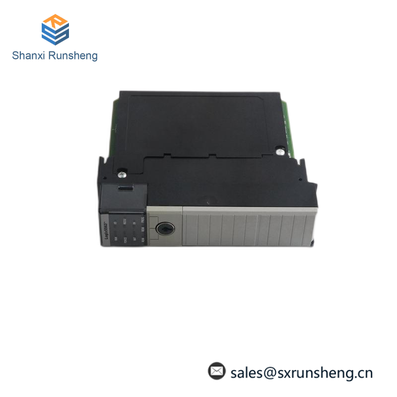 AB 2711P-RDK7C/C Display Modules