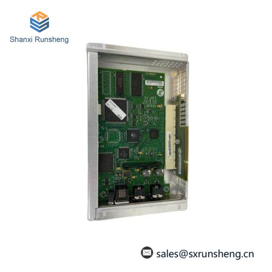 2711P-RN15S PanelView Plus ControlNet Communication