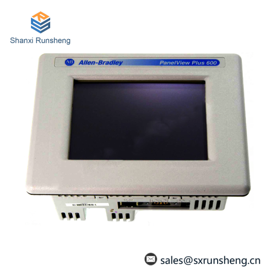 2711P-T10C22D9P PanelView Plus 7