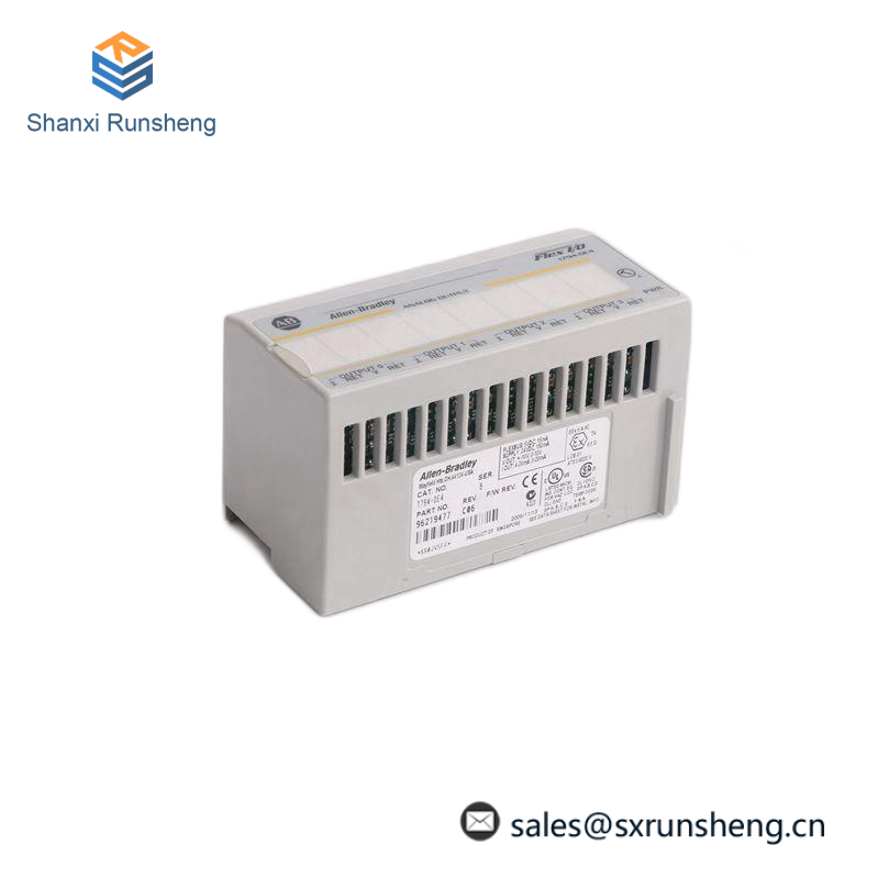 AB 2711P-T10C4A8 Panelview Plus 6