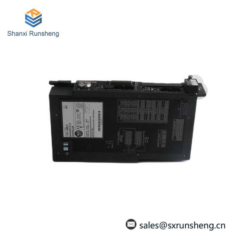 AB 2711P-T10C4D1 Panelview Plus 1000