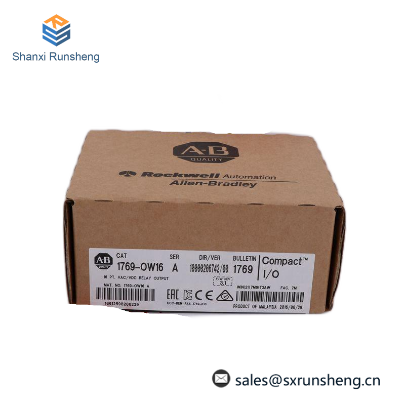 AB 2711P-T12W21D8S Panelview Plus 7