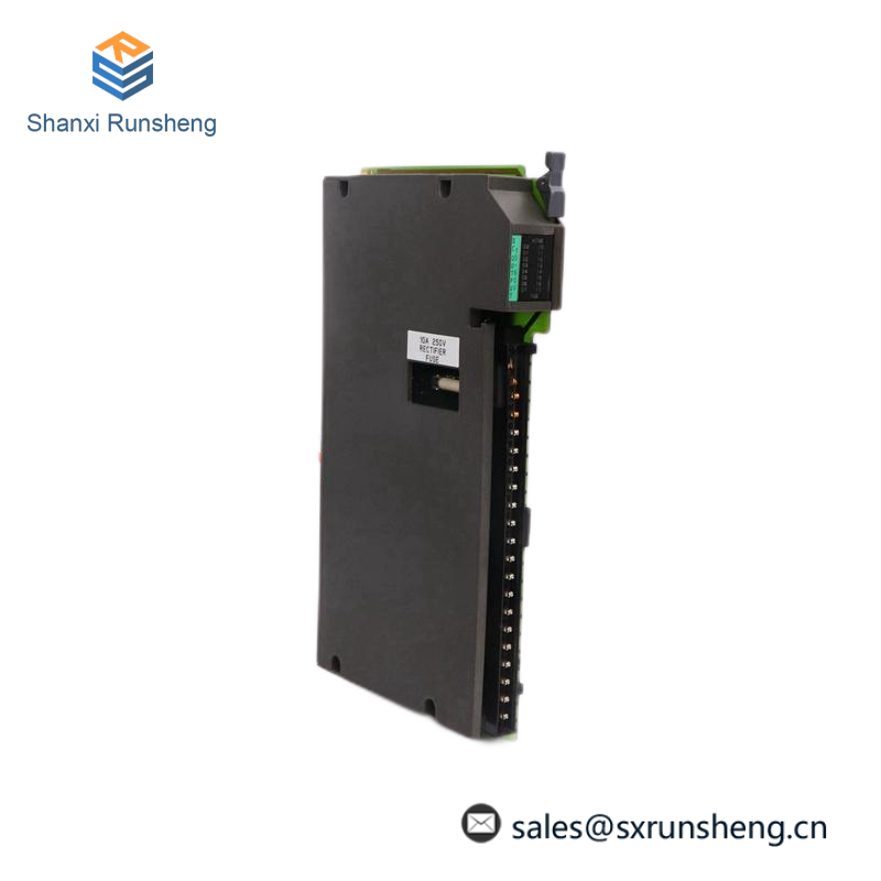 AB 2711P-T6C20D8 Panelview Plus 6