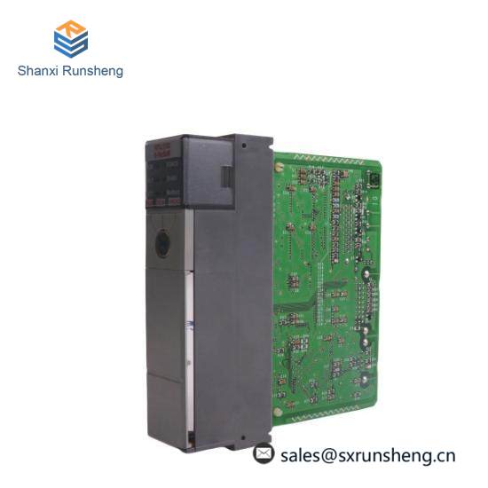 3250-L532M  Remote Terminal Unit