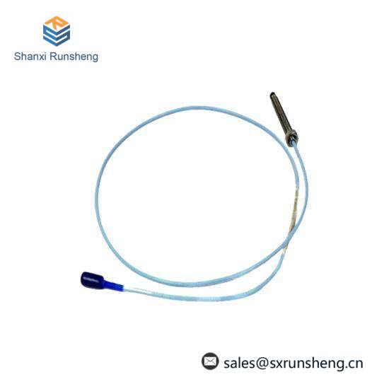 330101-00-08-05-02-00 Bently Nevada  CABLE