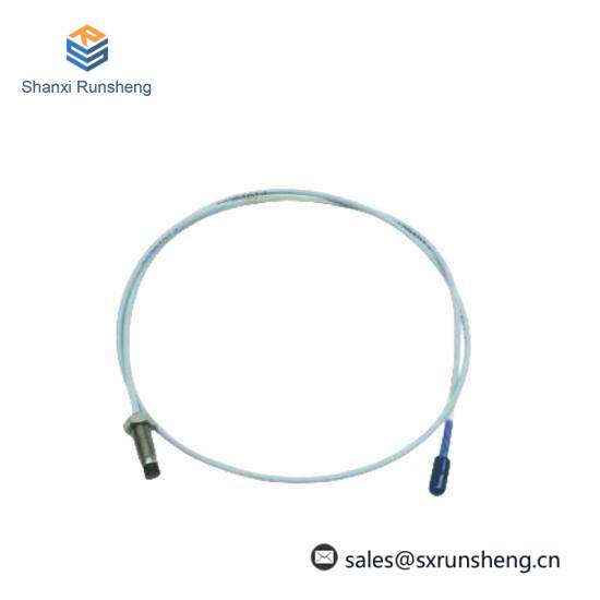 330101-00-20-10-02-05 Bently Nevada  CABLE