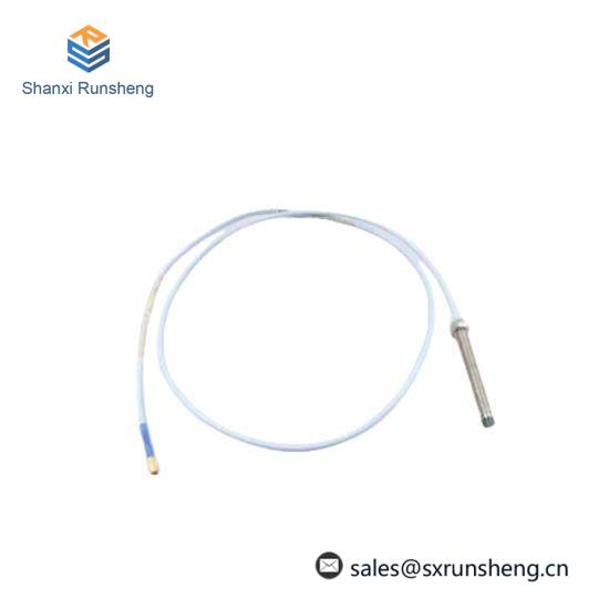 330101-00-28-10-02-05 Bently Nevada  CABLE