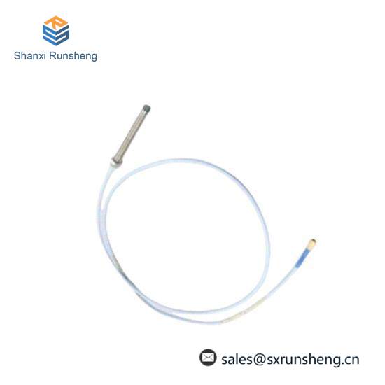 330101-00-28-10-02-05 Bently Nevada  CABLE