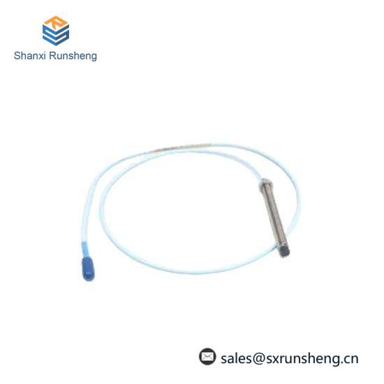 330101-00-40-10-01-00 Bently Nevada  CABLE