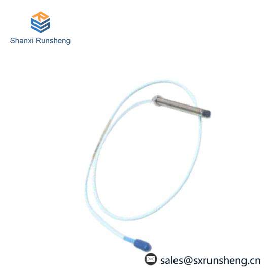330101-00-40-10-01-00 Bently Nevada  CABLE